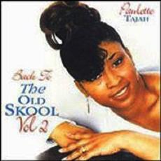 Back to the Old Skool, Vol 2 mp3 Album by Paulette Tajah