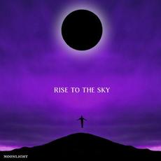 Moonlight mp3 Album by Rise to the Sky