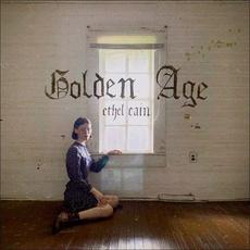 Golden Age mp3 Album by Ethel Cain