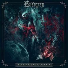 A Heartless Portrait (The Orphean Testament) mp3 Album by Evergrey