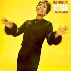 Her Name Is Erma mp3 Album by Erma Franklin