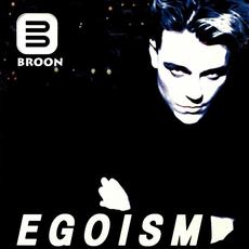 Egoism mp3 Album by Broon