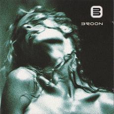 Broon mp3 Album by Broon