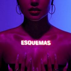ESQUEMAS mp3 Album by Becky G