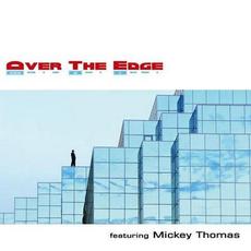 Over The Edge mp3 Album by Over The Edge