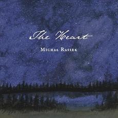 The Heart mp3 Album by Michał Rassek