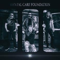 III mp3 Album by Mental Care Foundation