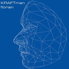 Florian mp3 Album by KRAFTman