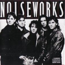 Noiseworks mp3 Album by Noiseworks
