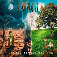 A Journey Through the Soul mp3 Album by Norium