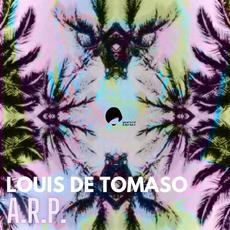 A.R.P. mp3 Album by Louis de Tomaso