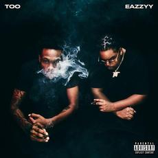 Too Eazzyy mp3 Album by Lil Eazzyy