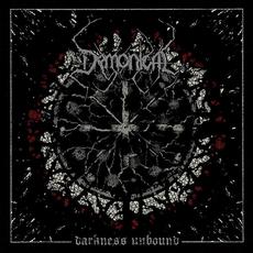 Darkness Unbound mp3 Album by Demonical