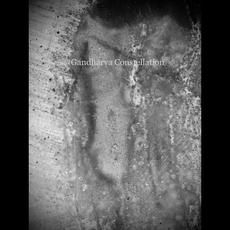 Gandharva Constellation mp3 Album by Temple Of Tiermes