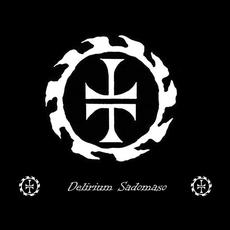 Delirium Sadomaso (Re-Issue) mp3 Album by Temple Of Tiermes