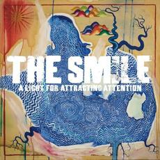 A Light for Attracting Attention mp3 Album by The Smile