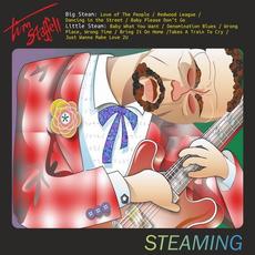 Streaming mp3 Album by Tim Staffell