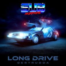 Long Drive mp3 Album by Sub Morphine