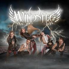 Wildnite mp3 Album by Wildnite