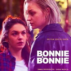 Bonnie & Bonnie Soundtrack mp3 Soundtrack by Broon