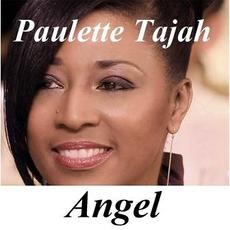Angel mp3 Single by Paulette Tajah