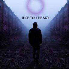 Dark Heart mp3 Single by Rise to the Sky