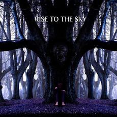 Returning Memories mp3 Single by Rise to the Sky