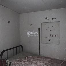 Bruises mp3 Single by Ethel Cain