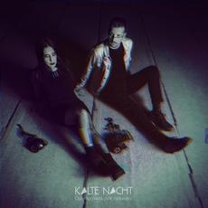 Our Moments Are Answers mp3 Single by Kalte Nacht
