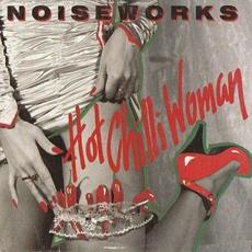 Hot Chilli Woman mp3 Single by Noiseworks