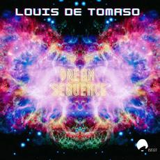 Dream Sequence mp3 Single by Louis de Tomaso