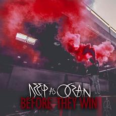 Before They Win mp3 Single by Deep as Ocean