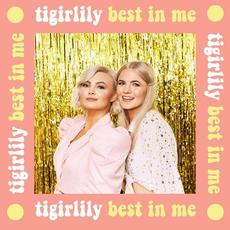 Best in Me mp3 Single by Tigirlily