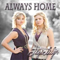 Always Home mp3 Single by Tigirlily