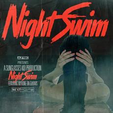 Night Swim mp3 Single by Sunglasses Kid