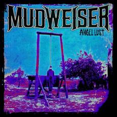Angel Lust mp3 Album by Mudweiser