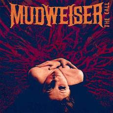 The Call mp3 Album by Mudweiser