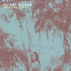 In Real Life mp3 Album by Mandy Moore