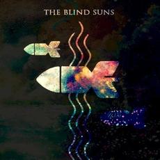 Baltic Waves mp3 Album by The Blind Suns