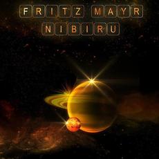 Nibiru mp3 Album by Fritz Mayr