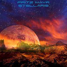 Stellaris mp3 Album by Fritz Mayr