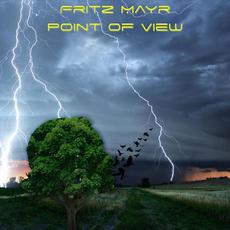 Point of View mp3 Album by Fritz Mayr