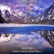 Winter mp3 Album by Fritz Mayr