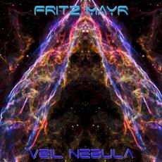 Veil Nebula mp3 Album by Fritz Mayr