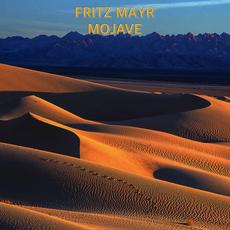Mojave mp3 Album by Fritz Mayr