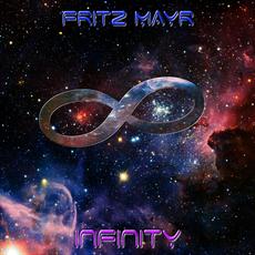 Infinity mp3 Album by Fritz Mayr