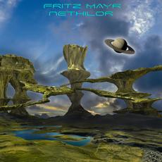 Nethilor mp3 Album by Fritz Mayr