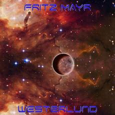 Westerlund mp3 Album by Fritz Mayr