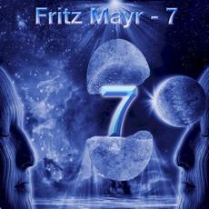 Seven mp3 Album by Fritz Mayr