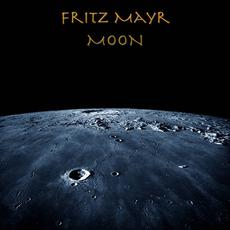 Moon mp3 Album by Fritz Mayr